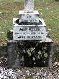 image of grave number 812273